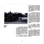 La carrière du capitaine Croci La carrière du capitaine Croci