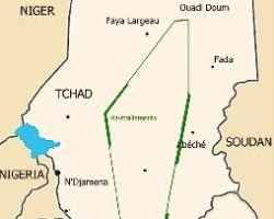 Le trajet suivi 8-306_0