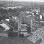 Okoumé Palace Okoumé Palace
