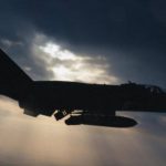 Vol crépu Vol crépu