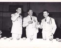 Belle brochette Belle brochette