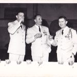 Belle brochette Belle brochette