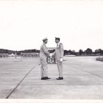 On se fait une bouffe un de ces quatre On se fait une bouffe un de ces quatre