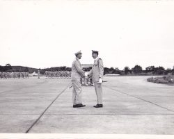 On se fait une bouffe un de ces quatre On se fait une bouffe un de ces quatre