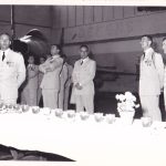 Pas vraiment passionne derrière Pas vraiment passionne derrière