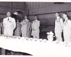 Pas vraiment passionne derrière Pas vraiment passionne derrière