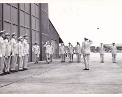 Salut vieux ça gaze Salut vieux ça gaze