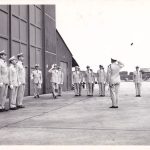 Salut vieux ça gaze Salut vieux ça gaze