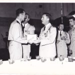 Fallait pas Fallait pas