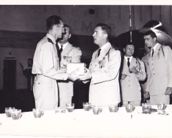 Fallait pas Fallait pas