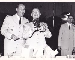 La perceuse dont je rêvais La perceuse dont je rêvais