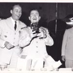 La perceuse dont je rêvais La perceuse dont je rêvais