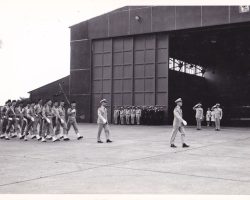 Le chef en train de semer le peloton Le chef en train de semer le peloton