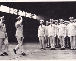 Prise armes Prise armes