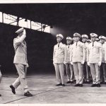 Prise armes Prise armes