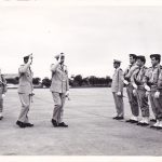 Prise armes Prise armes