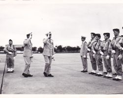 Prise armes Prise armes