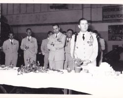 Toujours aussi captivant Toujours aussi captivant