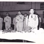 Toujours aussi captivant Toujours aussi captivant