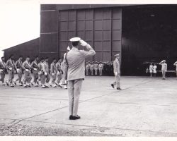 Tout ça pour moi Tout ça pour moi