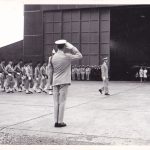 Tout ça pour moi Tout ça pour moi