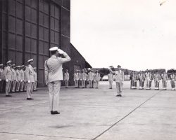 Vous reconnaîtrez désormais pour chef Vous reconnaîtrez désormais pour chef