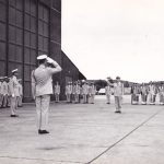 Vous reconnaîtrez désormais pour chef Vous reconnaîtrez désormais pour chef