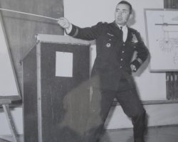 A la fin de l'envoi, je touche A la fin de l'envoi, je touche