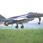 A54 à Toul A54 à Toul