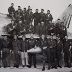 AIRCENT souvenirs de Chaumont AIRCENT souvenirs de Chaumont