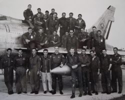 AIRCENT souvenirs de Chaumont AIRCENT souvenirs de Chaumont