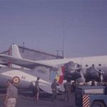 ARMEE-TCHADIENNE - Copie