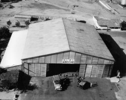 Abeche AIRPORT Abeche AIRPORT