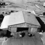 Abeche AIRPORT Abeche AIRPORT