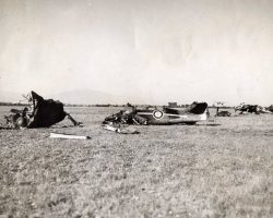 Accident S-C de Haut Le 133 de Raymond Accident S-C de Haut Le 133 de Raymond