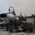 Accueil d'un PIM 3 Accueil d'un PIM 3