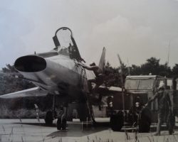 Accueil d'un PIM 3 Accueil d'un PIM 3