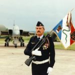 Adc LEMONIER-FANION 3.11 Adc LEMONIER-FANION 3.11