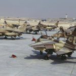 Al Asha place de l'étoile Al Asha place de l'étoile