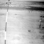 Al Jaber pylône d'éclairage (11 EC) Al Jaber pylône d'éclairage (11 EC)