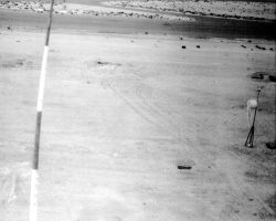 Al Jaber pylône d'éclairage (11 EC) Al Jaber pylône d'éclairage (11 EC)