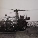 Arrivée du père Noel Arrivée du père Noel