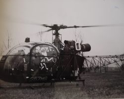 Arrivée du père Noel Arrivée du père Noel