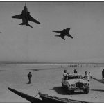 Arrivée Paris Dakar Arrivée Paris Dakar