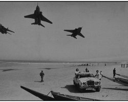 Arrivée Paris Dakar Arrivée Paris Dakar