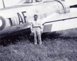 Strasbourg le 12 mai 1945 - Arrivant de Mekhnès Convoyage Strasbourg le 12 mai 1945 - Arrivant de Mekhnès Convoyage