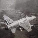 Assaut dans le midi Assaut dans le midi