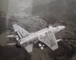 Assaut dans le midi Assaut dans le midi