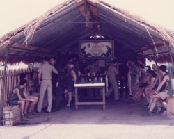 Au Jaguar vaillant Au Jaguar vaillant