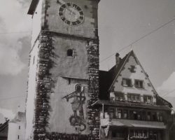 Auf wieder zehn Auf wieder zehn